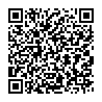 www.houseinfo.com.tw房屋網-田尾鄉電梯華廈-QRCode