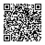 www.houseinfo.com.tw房屋網-田尾鄉預售屋-QRCode