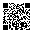 www.houseinfo.com.tw房屋網-田尾雅房-QRCode