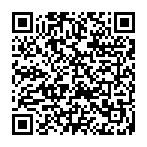 www.houseinfo.com.tw房屋網-田尾電梯大廈-QRCode