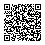www.houseinfo.com.tw房屋網-田尾電梯大樓-QRCode