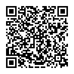 www.houseinfo.com.tw房屋網-田尾電梯華廈-QRCode