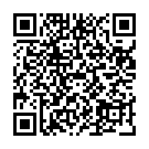 www.houseinfo.com.tw房屋網-田尾預售屋-QRCode