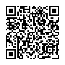 www.houseinfo.com.tw房屋網-甲仙中古屋-QRCode