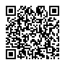 www.houseinfo.com.tw房屋網-甲仙住辦-QRCode