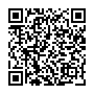 www.houseinfo.com.tw房屋網-甲仙公寓-QRCode