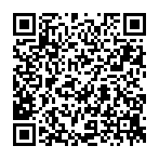 www.houseinfo.com.tw房屋網-甲仙區中古屋-QRCode