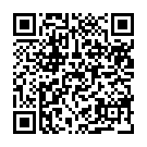 www.houseinfo.com.tw房屋網-甲仙區住辦-QRCode