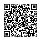 www.houseinfo.com.tw房屋網-甲仙區國宅-QRCode