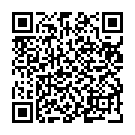 www.houseinfo.com.tw房屋網-甲仙區大廈-QRCode