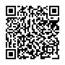 www.houseinfo.com.tw房屋網-甲仙區大樓-QRCode