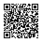 www.houseinfo.com.tw房屋網-甲仙區套房-QRCode
