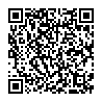 www.houseinfo.com.tw房屋網-甲仙區屋主自售-QRCode