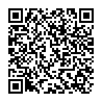 www.houseinfo.com.tw房屋網-甲仙區工業住宅-QRCode