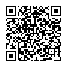 www.houseinfo.com.tw房屋網-甲仙區店面-QRCode