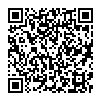 www.houseinfo.com.tw房屋網-甲仙區店面頂讓-QRCode