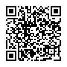 www.houseinfo.com.tw房屋網-甲仙區成屋-QRCode