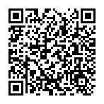 www.houseinfo.com.tw房屋網-甲仙區房屋自售-QRCode