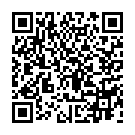 www.houseinfo.com.tw房屋網-甲仙區新屋-QRCode