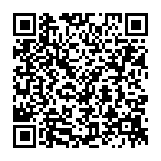 www.houseinfo.com.tw房屋網-甲仙區新成屋-QRCode