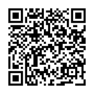www.houseinfo.com.tw房屋網-甲仙區樓店-QRCode