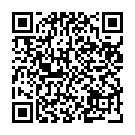 www.houseinfo.com.tw房屋網-甲仙區華廈-QRCode