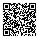 www.houseinfo.com.tw房屋網-甲仙區豪宅-QRCode