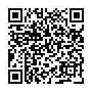 www.houseinfo.com.tw房屋網-甲仙區買屋-QRCode