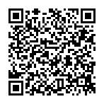 www.houseinfo.com.tw房屋網-甲仙區買房子-QRCode