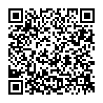 www.houseinfo.com.tw房屋網-甲仙區買房屋-QRCode