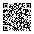 www.houseinfo.com.tw房屋網-甲仙區透天-QRCode