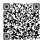 www.houseinfo.com.tw房屋網-甲仙區透天別墅-QRCode