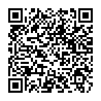 www.houseinfo.com.tw房屋網-甲仙區透天厝-QRCode