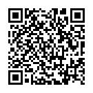 www.houseinfo.com.tw房屋網-甲仙區雅房-QRCode