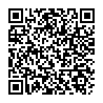 www.houseinfo.com.tw房屋網-甲仙區電梯大廈-QRCode