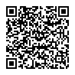 www.houseinfo.com.tw房屋網-甲仙區電梯大樓-QRCode
