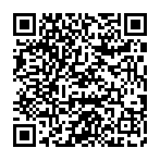 www.houseinfo.com.tw房屋網-甲仙區電梯華廈-QRCode