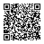 www.houseinfo.com.tw房屋網-甲仙區預售屋-QRCode