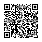 www.houseinfo.com.tw房屋網-甲仙國宅-QRCode