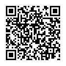 www.houseinfo.com.tw房屋網-甲仙大廈-QRCode