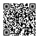 www.houseinfo.com.tw房屋網-甲仙大樓-QRCode