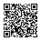 www.houseinfo.com.tw房屋網-甲仙套房-QRCode