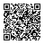 www.houseinfo.com.tw房屋網-甲仙屋主自售-QRCode