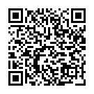 www.houseinfo.com.tw房屋網-甲仙店住-QRCode