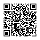 www.houseinfo.com.tw房屋網-甲仙店面-QRCode