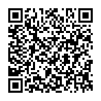 www.houseinfo.com.tw房屋網-甲仙店面頂讓-QRCode
