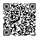 www.houseinfo.com.tw房屋網-甲仙成屋-QRCode