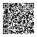 www.houseinfo.com.tw房屋網-甲仙房子自售-QRCode