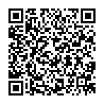 www.houseinfo.com.tw房屋網-甲仙房屋自售-QRCode