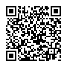 www.houseinfo.com.tw房屋網-甲仙新屋-QRCode